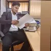 Rohit Samanta