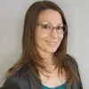 Chantal Laliberté RIB