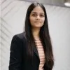 Shivani Prajapati