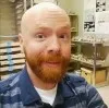 Kevin Haugrud
