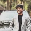 Nirmal Akula