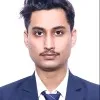 Saurabh Tiwari