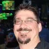 Ross Sudano