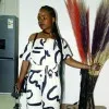 Zethu Madondo