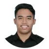 Muhammad iqbal Hafidz