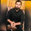 Muhammad Ammad