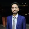 Vidvendu Gupta