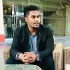 Utkarsh Kumar