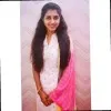 Ashika Murthy