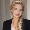 Megan Enneking