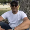 Luis Pinto