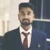 Akash Bhosale