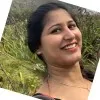 Namita Bhutani