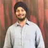 Dilpreet Singh