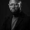 Johnson Idabari