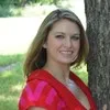 Charity Rogers
