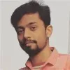 Sabyasachi Chakraborty