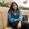 Swati Pachange
