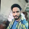 Balwant Singh