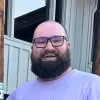 Luke DeSimone