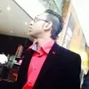 Phagan Naidoo