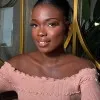 Adefunmilola