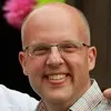 Kevin Spitler
