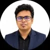 Satrajit Das