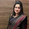 Kaveri Banerjee