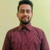nilesh jangde