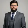Asif Khan