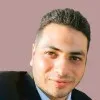 Ahmed Abo El
