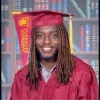 Malik Thomas