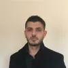 Aiham Al jumaili