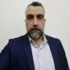 Mohammed Abu