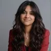 Ria Deshpandee