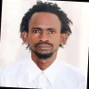 abdourahmane Diop