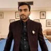 Shubham Sahu