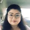 Sharmistha Bhattacharjee