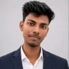 Karthick