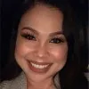 DeeDee Douangmala