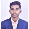 HARISH INDHUMURI