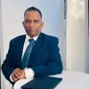 Gayan Dharmasena