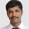 Venkata Reddy