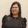 Ridhi Dhameja