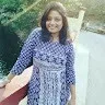 Rashmi Mane