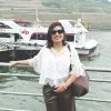 Aditi Rana