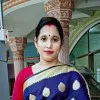 Rupa Debnath