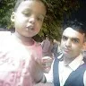 sumit vaid