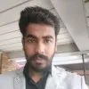 Tilak Shivappa
